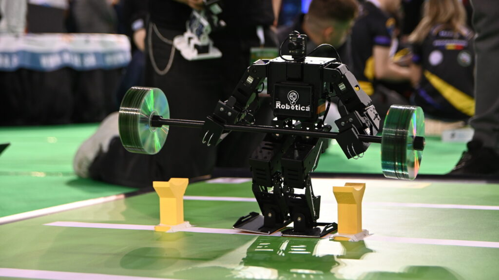 Πάτρα: Μεγάλες διακρίσεις μαθητών σε Παγκόσμιο Διαγωνισμό ΦΩΤΟ