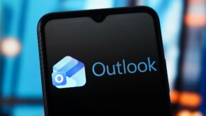 Η Microsoft καταργεί το Outlook Lite για Android: Τι πρέπει να κάνετε σε 6 εβδομάδες