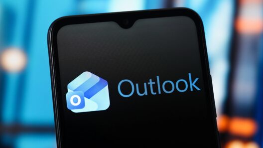 Η Microsoft καταργεί το Outlook Lite για Android: Τι πρέπει να κάνετε σε 6 εβδομάδες