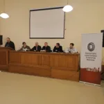 Πάτρα: «Σαματάς» στα διοικητικά του Εμπορικού Συλλόγου για τον απολογισμό