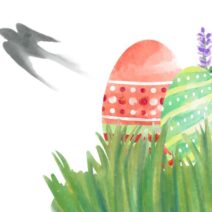 Στα Ζαρουχλέικα το Πασχαλινό γλέντι του Δήμου Πατρέων