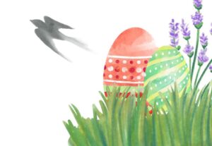 Στα Ζαρουχλέικα το Πασχαλινό γλέντι του Δήμου Πατρέων