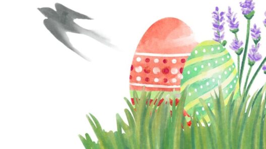 Στα Ζαρουχλέικα το Πασχαλινό γλέντι του Δήμου Πατρέων