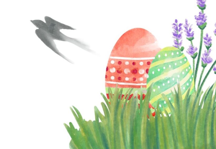 Στα Ζαρουχλέικα το Πασχαλινό γλέντι του Δήμου Πατρέων