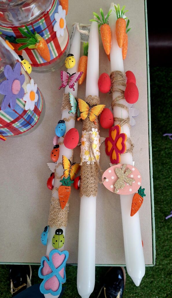 «Δωρεάν Πασχαλινή Δράση για Παιδιά ΑμεΑ» από τον Όμιλο Special Edu ΦΩΤΟ,