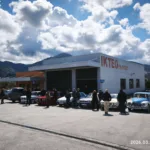 Με διοίκηση ο νεοσύστατος Σύλλογος Ιστορικών Οχημάτων Δυτικής Ελλάδας ΦΩΤΟ