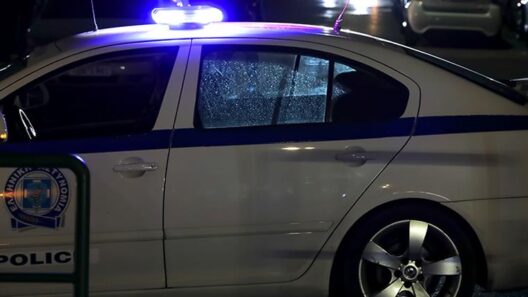 Ρόδος: Εισέβαλε στο δωμάτιο 16χρονης και αυτοϊκανοποιήθηκε ενώ γιόρταζαν γάμο