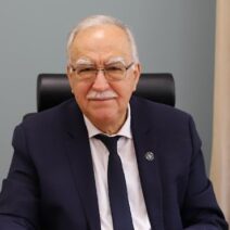 «Άμεση απόσυρση νόμου»