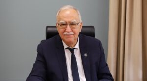 «Άμεση απόσυρση νόμου»