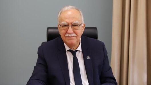 «Άμεση απόσυρση νόμου»