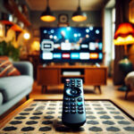 Πρόγραμμα TV Σάββατο 18 Απριλίου: Τι θα δούμε σήμερα – Όλοι οι αγώνες και οι ταινίες