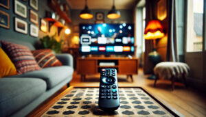 Πρόγραμμα τηλεόρασης σήμερα (23/4): Αγώνες, ταινίες & τα highlights της ημέρας