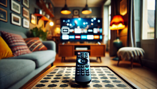 Πρόγραμμα TV Σάββατο 18 Απριλίου: Τι θα δούμε σήμερα – Όλοι οι αγώνες και οι ταινίες