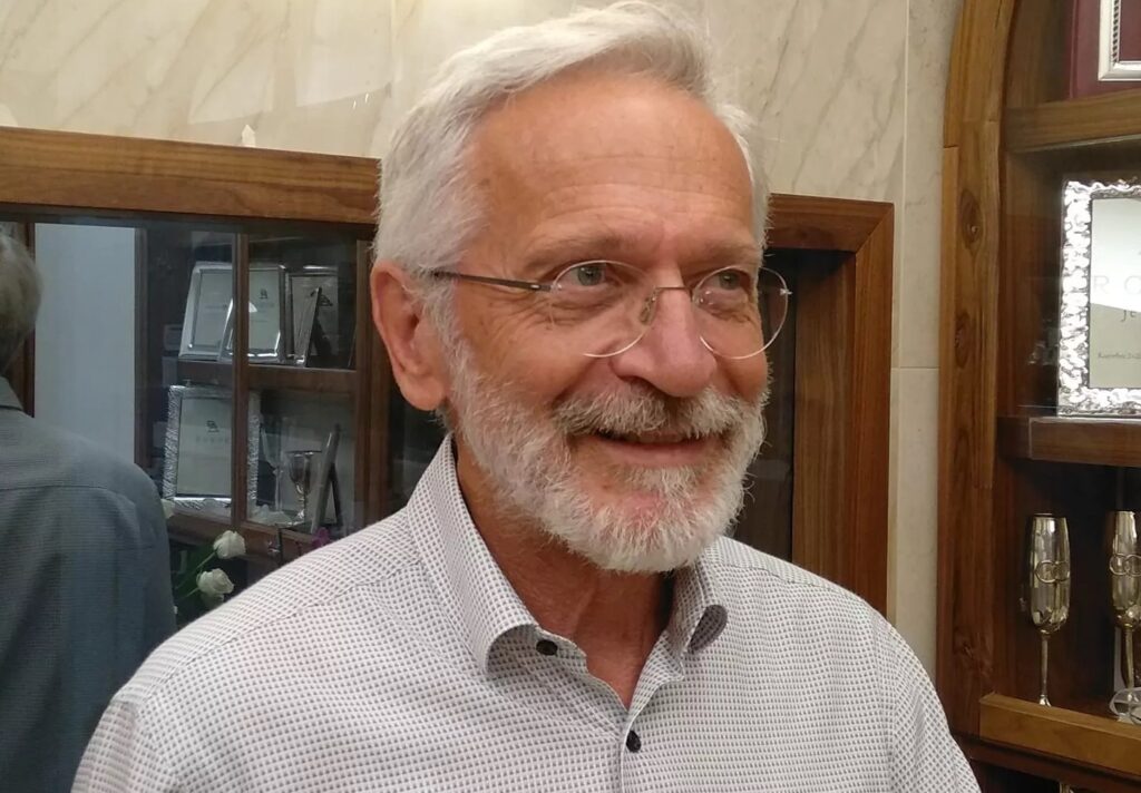 «Η μαρξιστική θεώρηση»