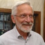 «Η μαρξιστική θεώρηση»