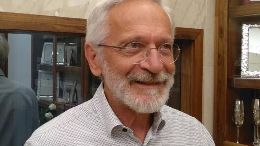 «Η μαρξιστική θεώρηση»