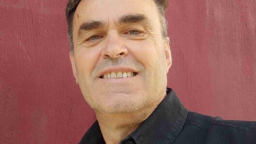 «Όταν η λατρεία γίνεται φυλακή και η έμπνευση απειλή»