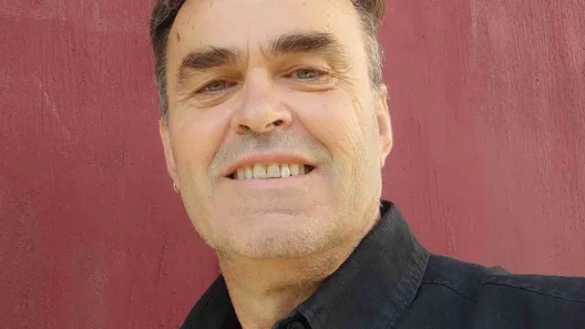 «Όταν η λατρεία γίνεται φυλακή και η έμπνευση απειλή»