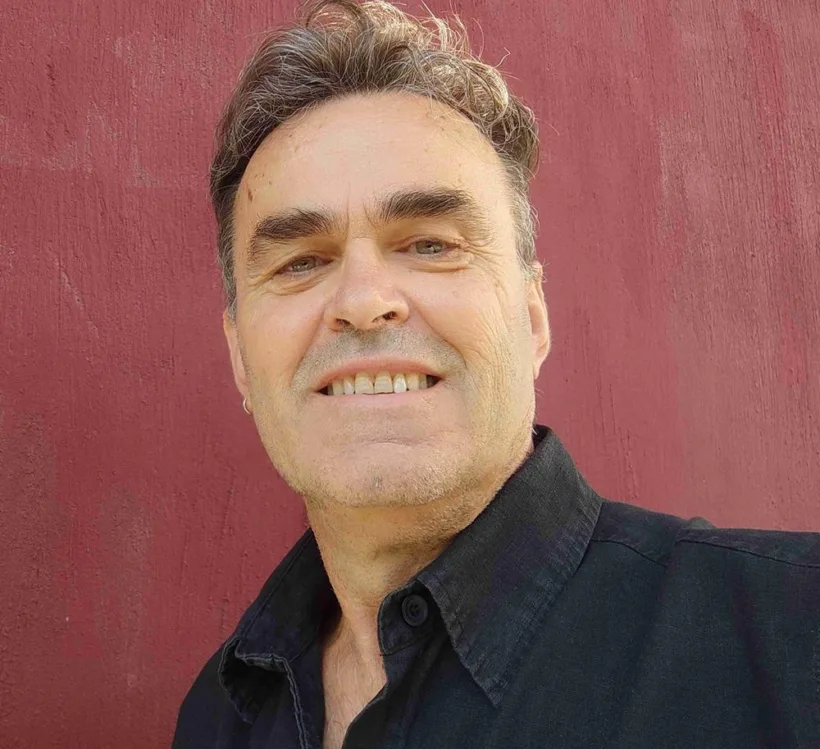 «Όταν η λατρεία γίνεται φυλακή και η έμπνευση απειλή»