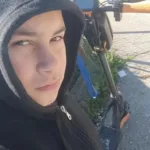 Hλεία: Μοναχοπαίδι ο 13χρονος θύμα τροχαίου με πατίνι - Συγκλονίζει ο γιατρός που τον παρέλαβε ΦΩΤΟ