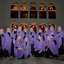 Οι ΣΦήγΚΕΣ στο πνεύμα της Μεγάλης Εβδομάδας ΦΩΤΟ