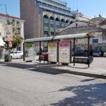 Πάτρα: Άστεγος έχει κάνει «σπίτι» του στάση στη Γούναρη – Η κραυγή αγωνίας και πώς να βοηθήσουμε