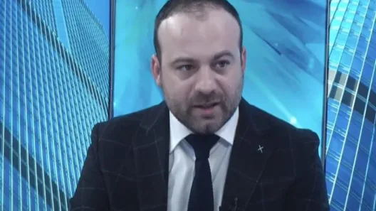 «Η Ελλάδα των μεγάλων ανισοτήτων»