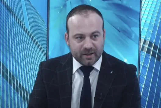 «Η Ελλάδα των μεγάλων ανισοτήτων»