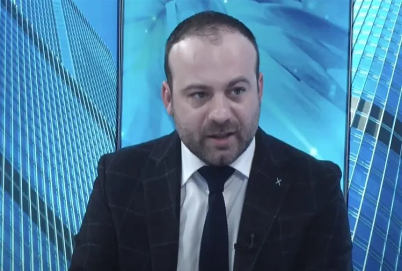 «Η Ελλάδα των μεγάλων ανισοτήτων»