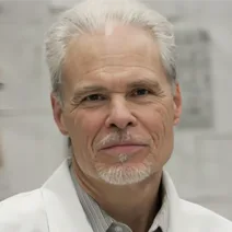 Αναγόρευση του Dr Glenn Merlino σε Επίτιμο Διδάκτορα Ιατρικής του Πανεπιστημίου Πατρών