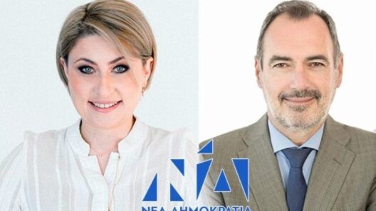 Αχαΐα: Αλεξόπουλου και Κατσανιώτης σε «αντάρτικο» για το σκάνδαλο του ΟΠΕΚΕΠΕ