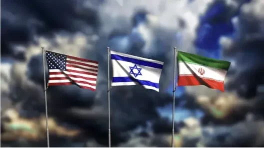 Μέση Ανατολή: Η διπλωματία γεννά κατάπαυση του πυρός - Τραμπ: «Ο πόλεμος πλησιάζει στο τέλος του»