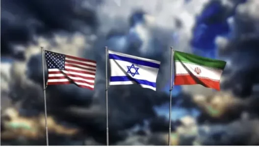 Μέση Ανατολή: Η διπλωματία γεννά κατάπαυση του πυρός - Τραμπ: «Ο πόλεμος πλησιάζει στο τέλος του»