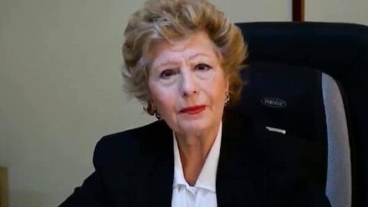 «Αν έχεις ένα κήπο και μια βιβλιοθήκη έχεις όλα όσα χρειάζονται»