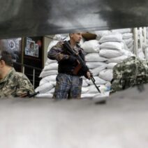 Μέση Ανατολή: Η Ουάσιγκτον παρατείνει την εκεχειρία - Η Τεχεράνη με νέα χαρτιά