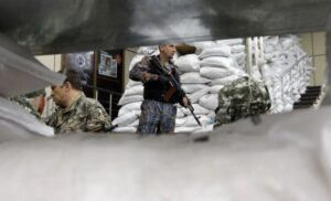 Μέση Ανατολή: Η Ουάσιγκτον παρατείνει την εκεχειρία - Η Τεχεράνη με νέα χαρτιά