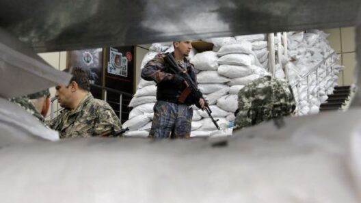 Μέση Ανατολή: Η Ουάσιγκτον παρατείνει την εκεχειρία - Η Τεχεράνη με νέα χαρτιά