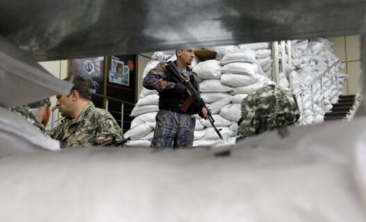 Μέση Ανατολή: Η Ουάσιγκτον παρατείνει την εκεχειρία - Η Τεχεράνη με νέα χαρτιά