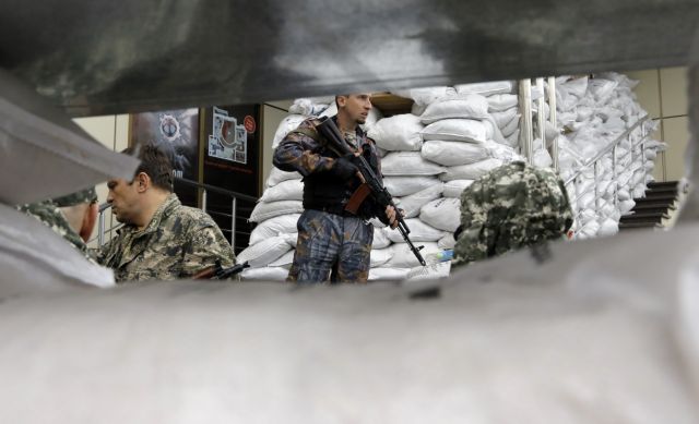 Μέση Ανατολή: Η Ουάσιγκτον παρατείνει την εκεχειρία - Η Τεχεράνη με νέα χαρτιά