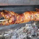 Λαϊκό γλέντι του Δήμου Πάτρας την Κυριακή του Πάσχα