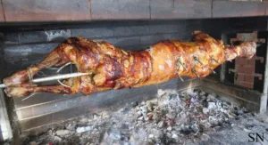 Πάτρα: Λαϊκό γλέντι του Δήμου την Κυριακή του Πάσχα