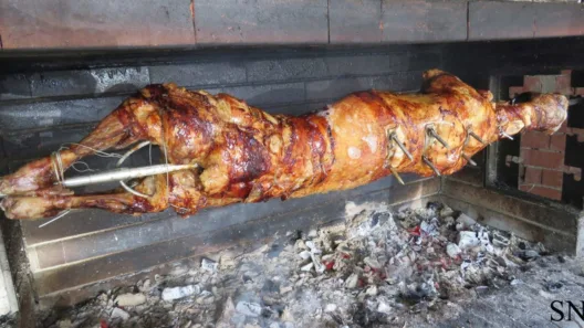 Πάτρα: Λαϊκό γλέντι του Δήμου την Κυριακή του Πάσχα