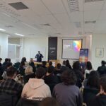 Πανεπιστήμιο Πατρών: Με επιτυχία η ενημέρωση των φοιτητών για τη χρήση της Τεχνητής Νοημοσύνης στην πράξη