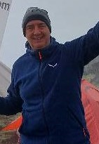 Kαλάβρυτα: «Ολοκαύτωμα» στο Μουσείο - Μία παραίτηση και μία προσθήκη στην Διοίκηση ΦΩΤΟ