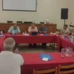 Πάτρα: «Θετικά» τα μέτρα Μητσοτάκη λένε οι Εμποροι