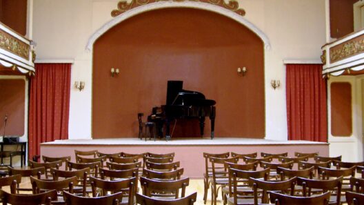 Συναυλία στη Φιλαρμονική Πατρών με Γεωργιάδη καιΠαπακυριαζή ΦΩΤΟ