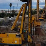 Πάτρα: Διακοπή υδροδότησης εκτός πόλης