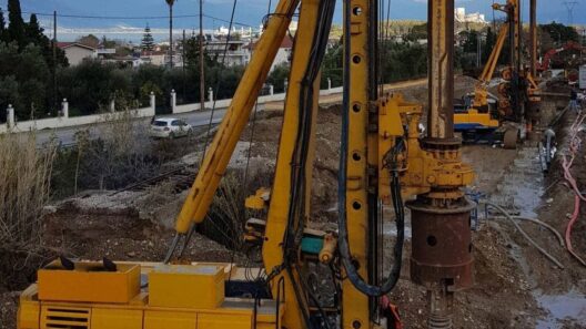 Πάτρα: Διακοπή υδροδότησης εκτός πόλης