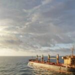 Πανελλήνιες 2026: Υπενθύμιση προθεσμίας για τις Ακαδημίες Εμπορικού Ναυτικού (ΑΕΝ)