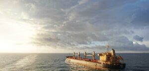 Πανελλήνιες 2026: Υπενθύμιση προθεσμίας για τις Ακαδημίες Εμπορικού Ναυτικού (ΑΕΝ)